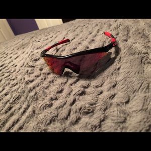 Oakley m2 xl brand new